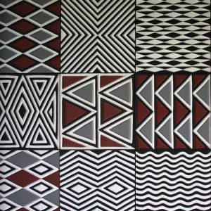 Wall Hanging