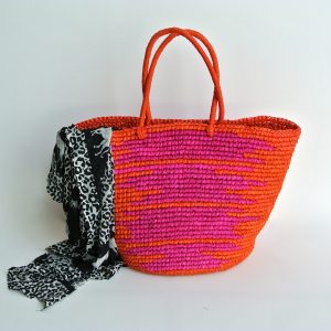 basketbag