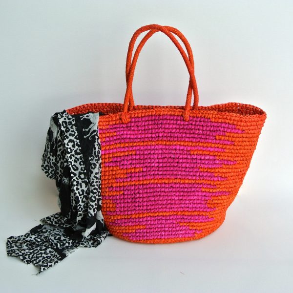 basketbag