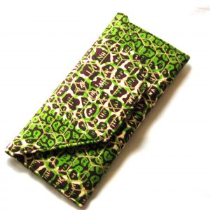 smallbag