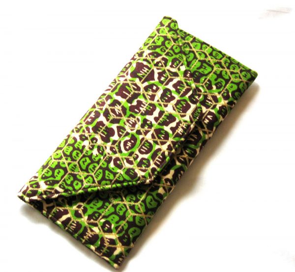 smallbag