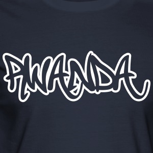 T Shirts