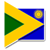 menu arrow